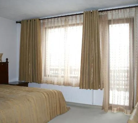 Guest house Chicho Tsane Bansko