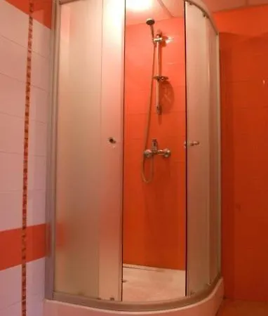 Chicho Tsane Guest house 3*