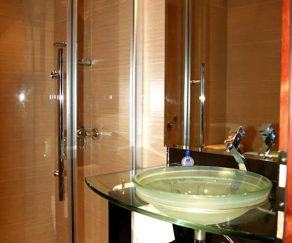 Chicho Tsane Vendégház